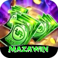 mazawin Deluxe Pro v5.3.7