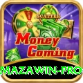 mazawin Mega Jackpot