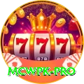mcwpk Max v2.2.5