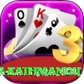 meditation center kathmandu Games (Casino & Earning) Elite v2.1.0