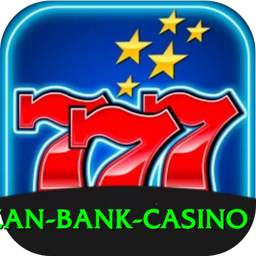 meezan bank casino Deluxe Pro v2.0.4 - 2