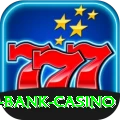 meezan bank casino Deluxe Pro v2.0.4