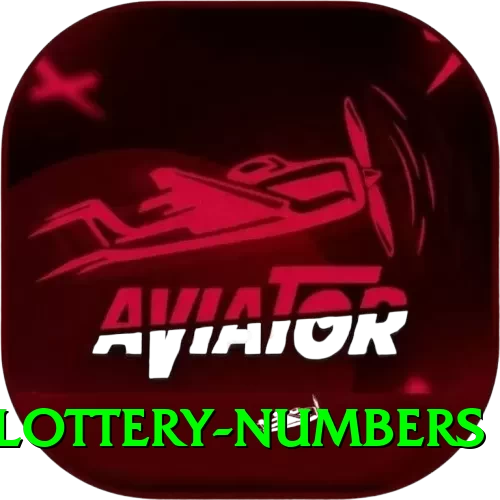 mega millions jackpot lottery numbers Games (Casino & Earning) VIP v1.7.0 - 2
