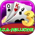 mega millions Gold Pro v4.6.6