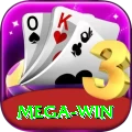 mega win Games (Casino & Earning) Max v3.6.0