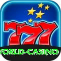 mega world casino Ultimate Pro v1.4.0