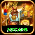 megah5 Gold Pro v2.6.3