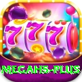 megah5 Plus Pro v2.4.2