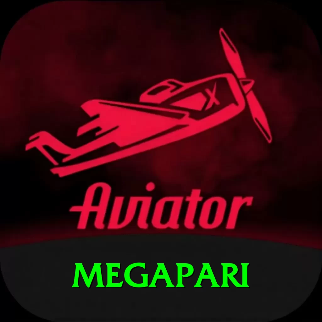 megapari Apps (Tools & Injectors) Ultimate v1.7.9 - 2