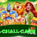 melamchi ghle ghale gaun Games (Casino & Earning) Ultimate v4.3.5