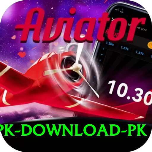 melbet apk download pk Premium Edition v4.8.8 - 2