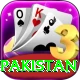 Melbet Pakistan Games (Casino & Earning) Turbo vv5.6.5