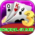 melbourne stars Pro v1.3.4