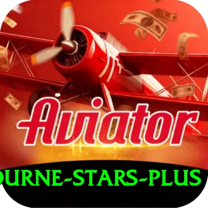 melbourne stars Live Elite v3.5.4 - 2