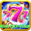 men's t20 world cup Jackpot Premium v2.8.3