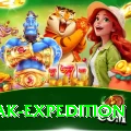 mera peak expedition Apps (Tools & Injectors) Plus v5.2.9