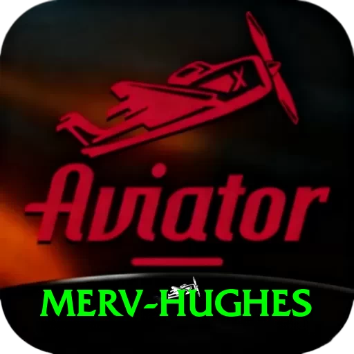 merv hughes Apps (Tools & Injectors) Master v2.7.7 - 2
