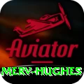 merv hughes Apps (Tools & Injectors) Master v2.7.7