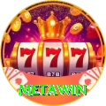 Metawin Apps (Tools & Injectors) Ultimate vv1.6.1