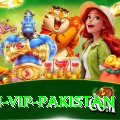 Metawin VIP Pakistan