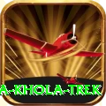 mewa khola trek Apps (Tools & Injectors) Master v5.2.9