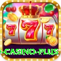 mgm grand hotel and casino - Legend v3.6.7