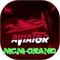 mgm grand Master v5.2.7