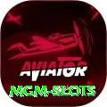 mgm slots Turbo v2.9.9