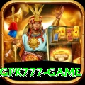MGPK777 Game Games (Casino & Earning) Elite v1.2.0
