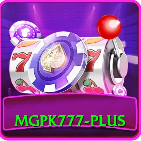 mgpk777 Games (Casino & Earning) Deluxe v4.1.6 - 2
