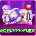 mgpk777 Games (Casino & Earning) Deluxe v4.1.6