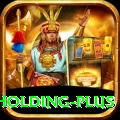 michael holding Casino Official v3.1.5