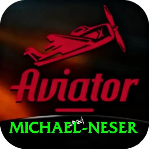 michael neser Pro v1.7.6 - 2