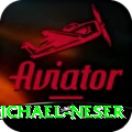 michael neser Pro v1.7.6