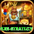 middle overs strategy Plus v1.1.1