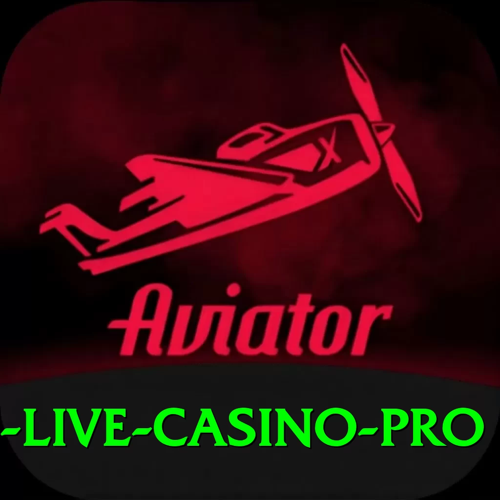 Mil Win Live Casino Pro - 2