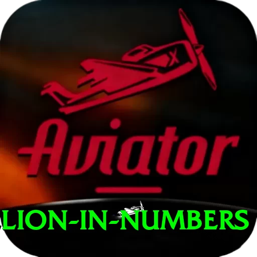 million in numbers Deluxe v1.7.1 - 2