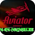 million in numbers Deluxe v1.7.1