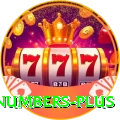 million in numbers Slots King v4.6.1