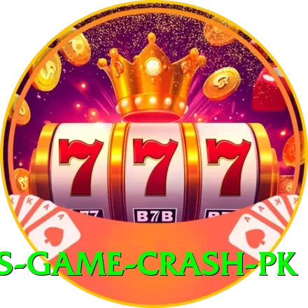 mines game crash pk Plus Pro v3.1.2 - 2