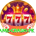 mines game crash pk Plus Pro v3.1.2