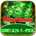 minimum deposit app pakistan 1 pkr Games (Casino & Earning) Elite v1.3.2