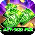 minimum withdrawal betting app 500 pkr Pro1 v5.2.1