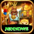 minnows Ultimate Pro v2.8.1
