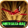 mithali raj Turbo v4.9.9