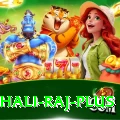 mithali raj Gaming King v3.2.9