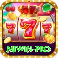 miwin Jackpot Champion v3.2.3