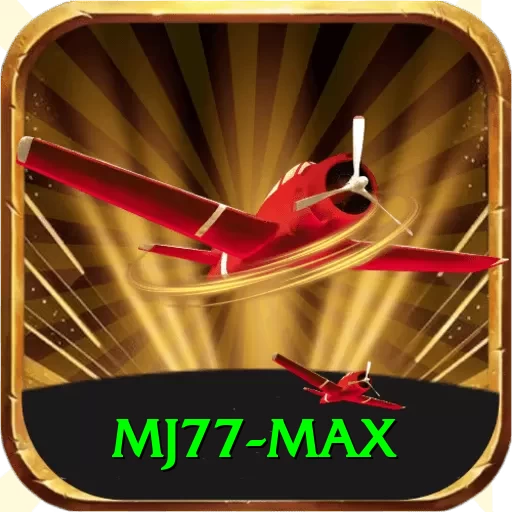 mj77 Jackpot Elite v5.0.7 - 2