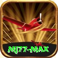 mj77 Jackpot Elite v5.0.7