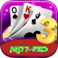 MJ77 Supreme APK v2.6.6